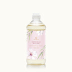 Magnolia Willow Cleaning Bundle