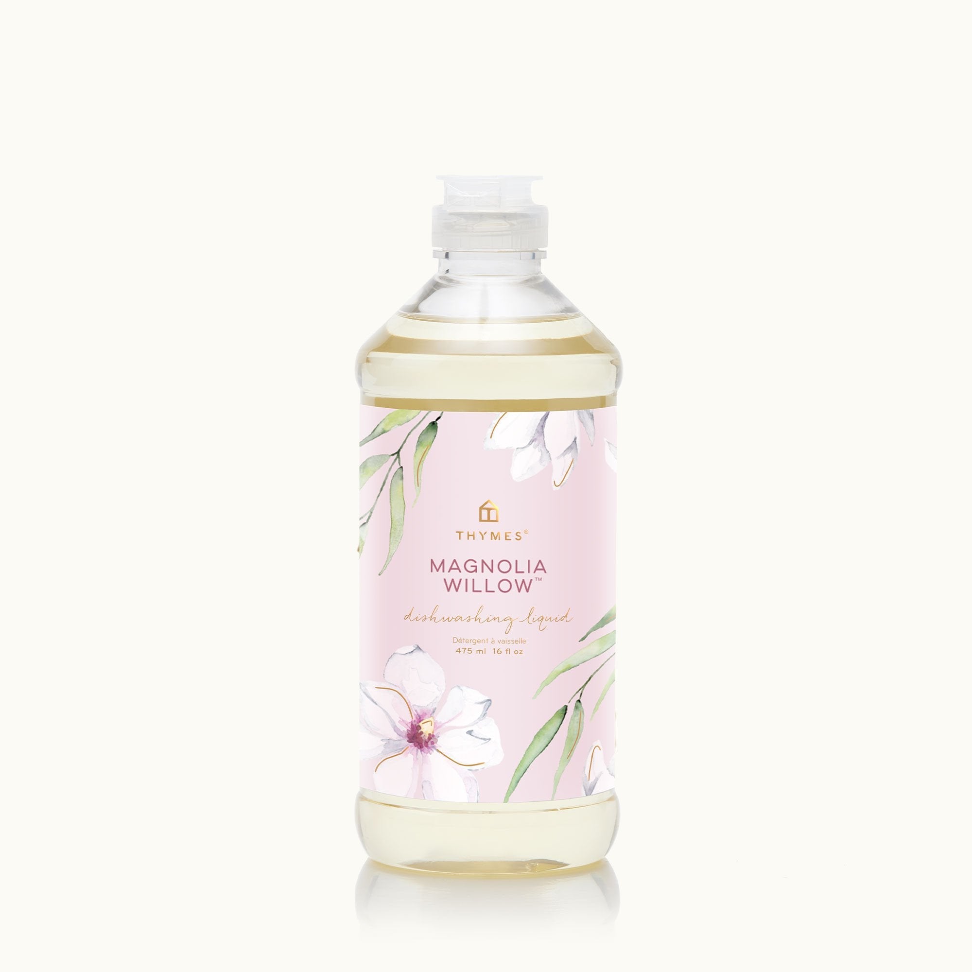 Magnolia Willow Cleaning Bundle