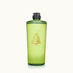 Frasier Fir? Cleaning Bundle