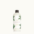 Frasier Fir? Surface Scrub