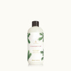 Frasier Fir® Surface Scrub