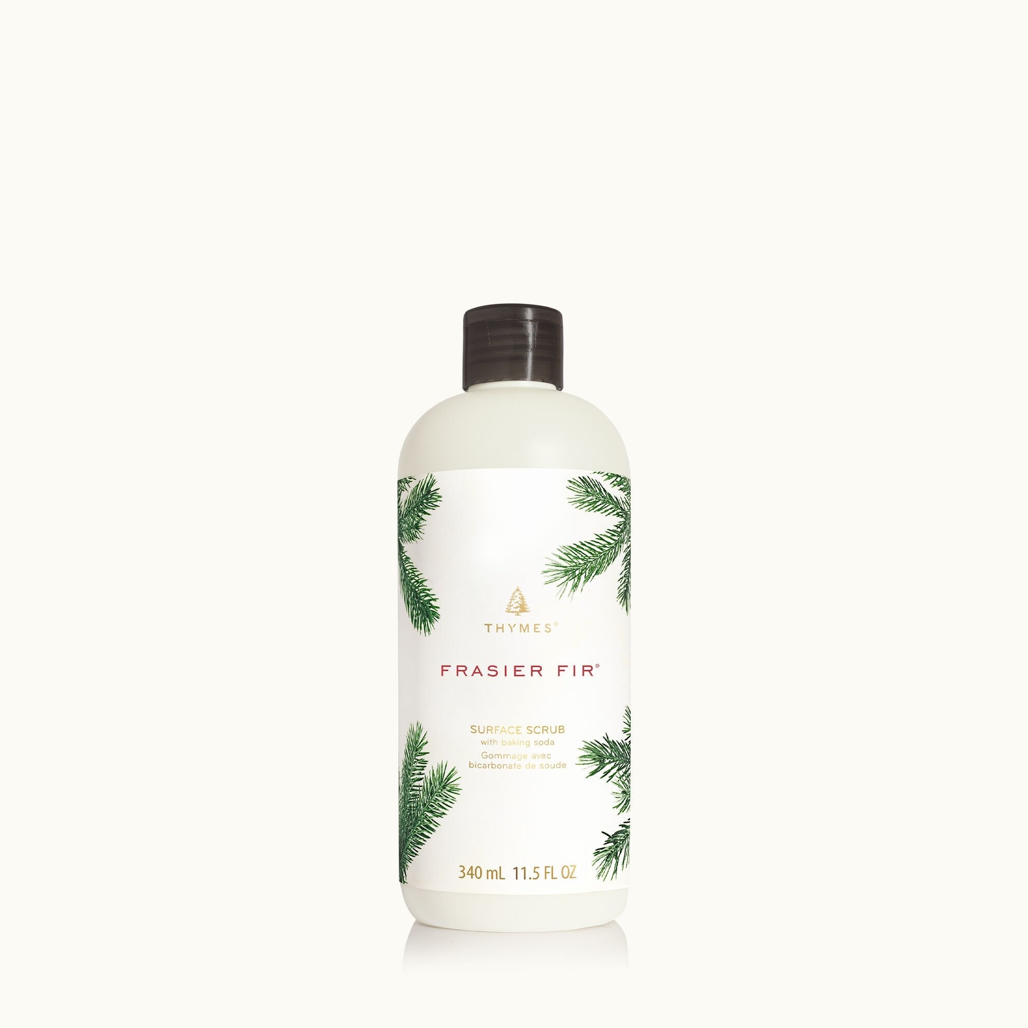 Frasier Fir? Cleaning Bundle