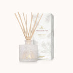 Frasier Fir? Flocked Petite Reed Diffuser
