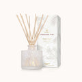 Frasier Fir? Flocked Petite Reed Diffuser