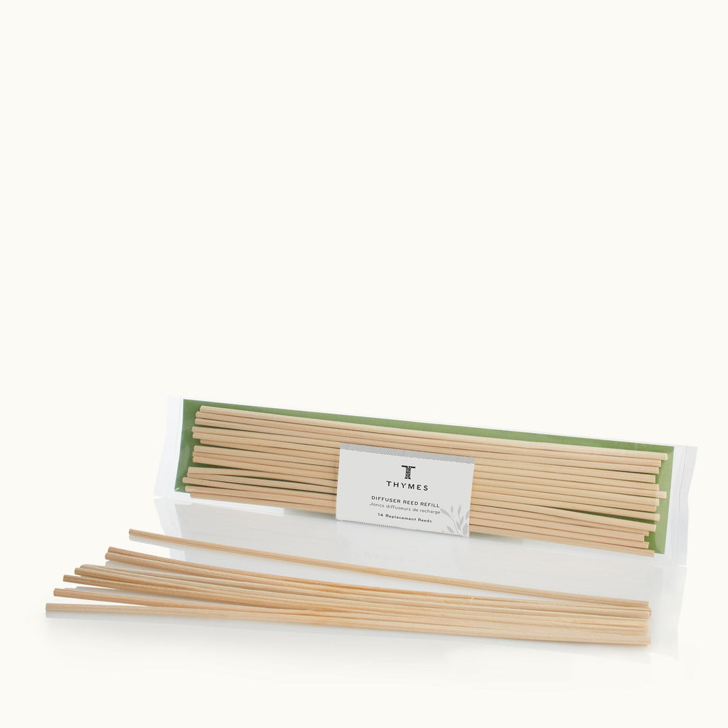 Pumpkin Laurel Diffuser Bundle
