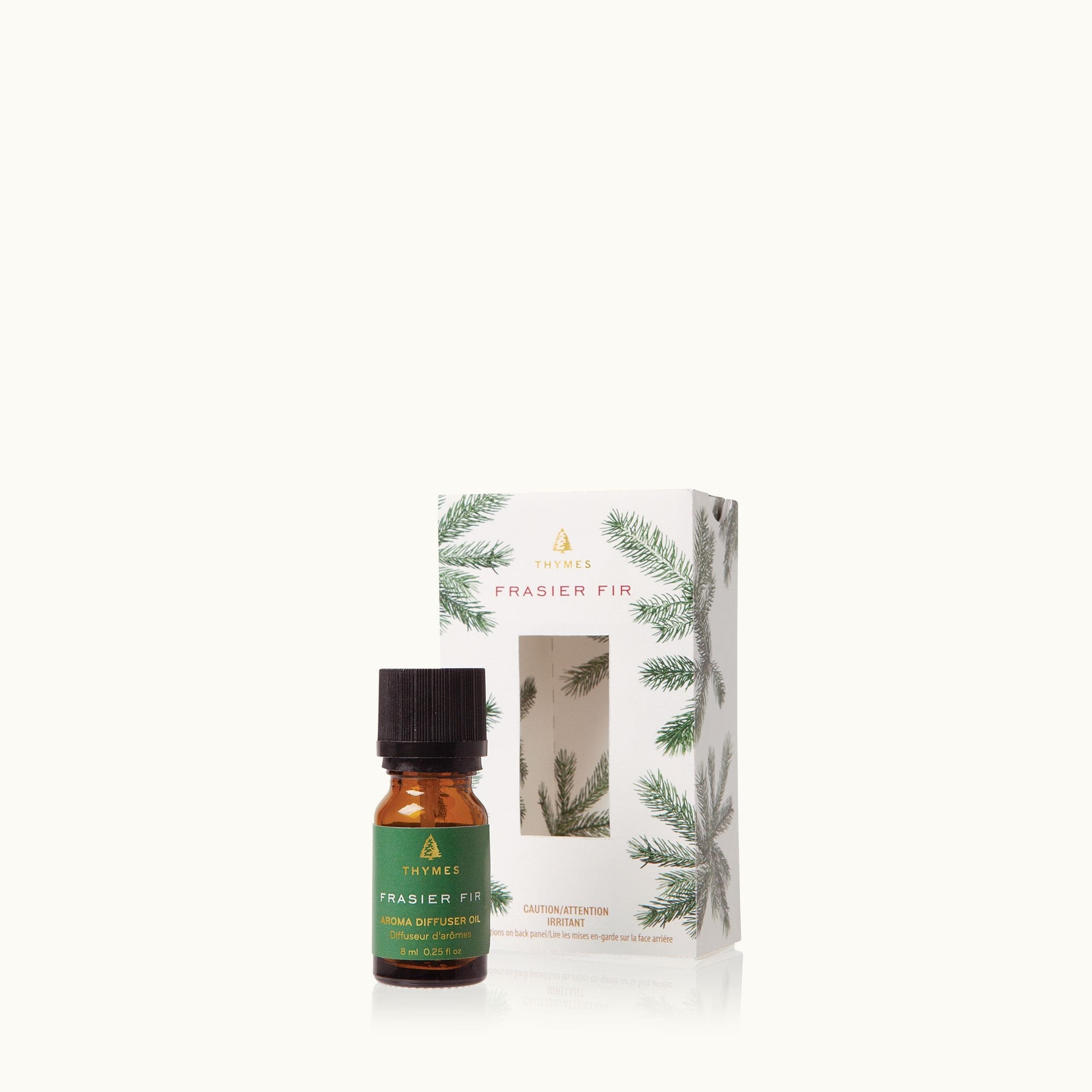 Frasier Fir? Diffuser Oil