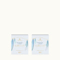 Washed Linen Pura Car Pro? Diffuser Refill 2-Pack Bundle