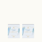 Washed Linen Pura Car Pro? Diffuser Refill 2-Pack Bundle