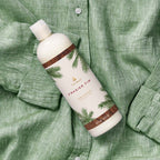 Frasier Fir? Fabric Softener