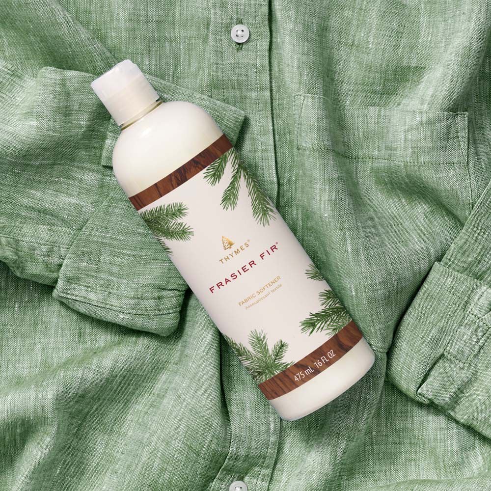 Frasier Fir® Fabric Softener