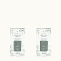 Highland Frost Pura? Diffuser Refill 2-Pack Bundle