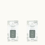 Highland Frost Pura? Diffuser Refill 2-Pack Bundle