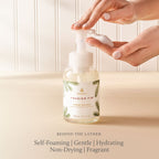 Frasier Fir? Foaming Hand Wash
