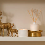 Frasier Fir? Ceramic Reed Diffuser