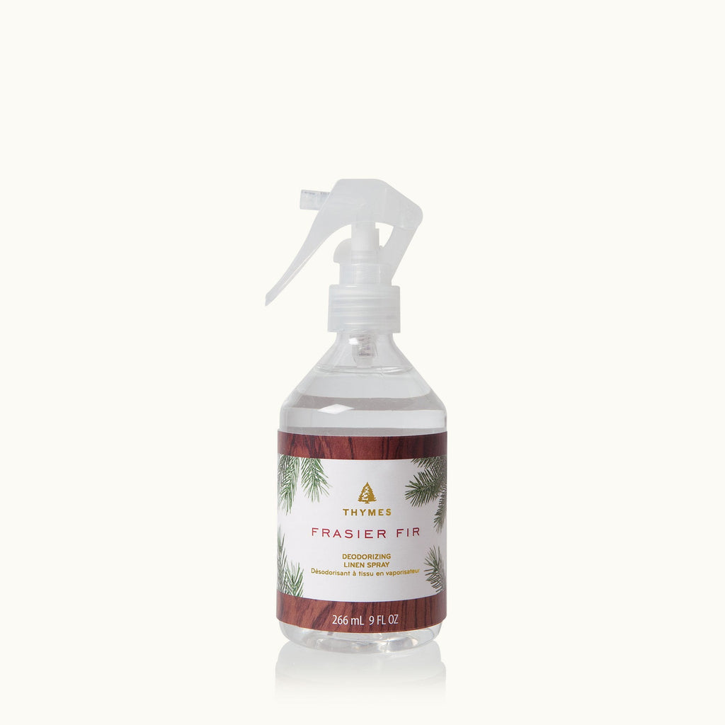 Frasier Fir® Deodorizing Linen Spray