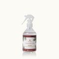Frasier Fir® Deodorizing Linen Spray