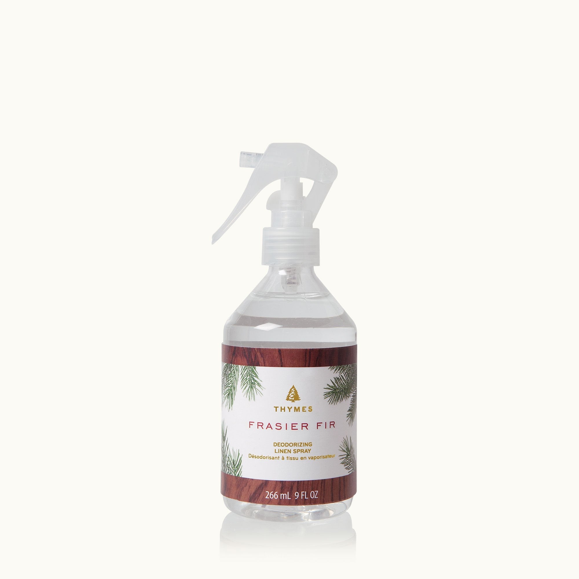 Frasier Fir® Deodorizing Linen Spray