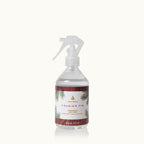 Frasier Fir? Deodorizing Linen Spray