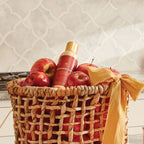 Simmered Cider Favorites Trio