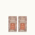 Pumpkin Laurel Pura? Diffuser Refill 2-Pack Bundle
