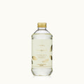 Goldleaf Reed Diffuser Oil Refill