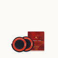 Simmered Cider Pura Car Pro? Diffuser Refill 2-Pack Bundle