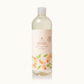 Mandarin Coriander Hand Wash Refill