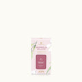Magnolia Willow Pura? Diffuser Refill