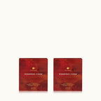 Simmered Cider Pura Car Pro? Diffuser Refill 2-Pack Bundle