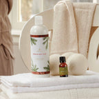 Frasier Fir® Laundry Fragrance Oil