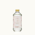 Goldleaf Gardenia Reed Diffuser Oil Refill