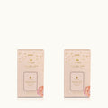 Heirlum Pumpkin Pura? Diffuser Refill 2-Pack Bundle