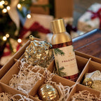 Frasier Fir® Pine Needle Favorites Trio