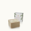 Frasier Fir? Bar Soap