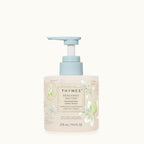 Bergamot Nectar Nourishing Hand Wash