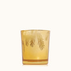 Frasier Fir? Gilded 13 oz Poured Candle