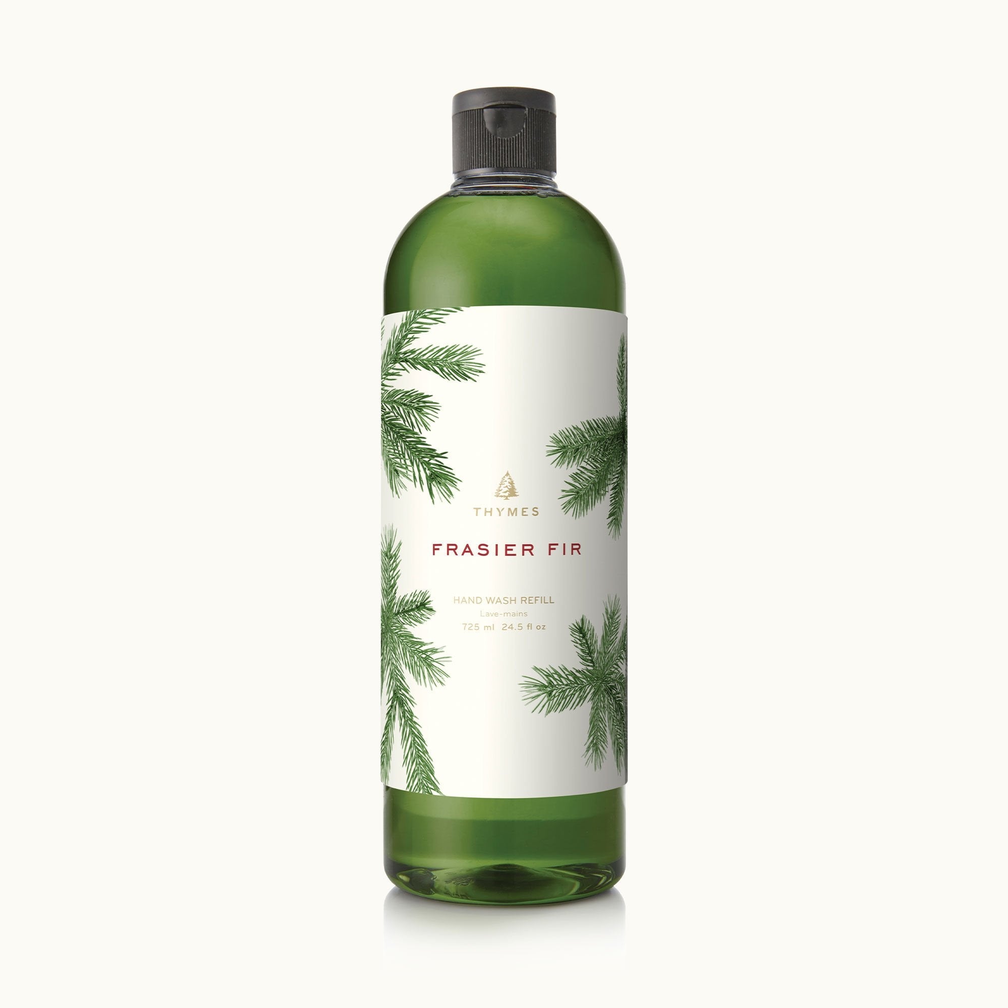 Frasier Fir? Heritage Hand Wash Refill