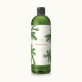 Frasier Fir? Heritage Hand Wash Refill