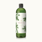Frasier Fir? Heritage Hand Wash Refill