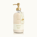 Goldleaf Large Hand Wash