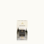 Noir Woods Pura? Diffuser Refill