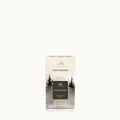 Noir Woods Pura? Diffuser Refill