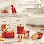 Simmered Cider Best-Sellers Trio