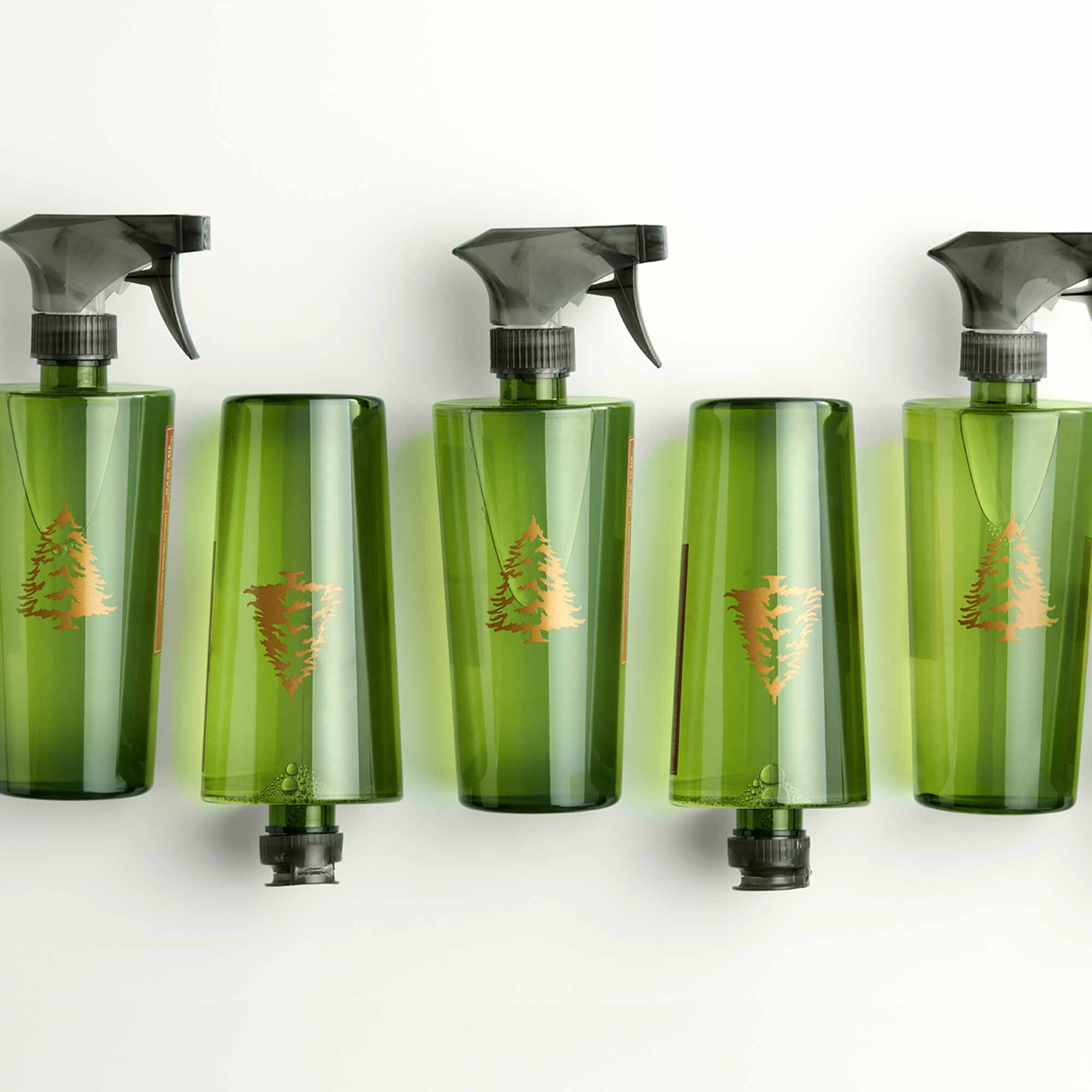 Frasier Fir? All-Purpose Cleaner
