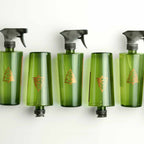Frasier Fir® All-Purpose Cleaner