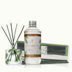 Frasier Fir? Holiday Reed Diffuser Refresh Bundle