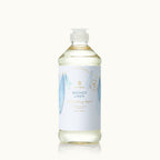 Washed Linen Cleaning Bundle