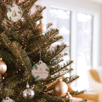 Frasier Fir? Decorative Sachet