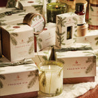 Frasier Fir® Diffuser Oil
