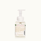 Frasier Fir? Foaming Hand Wash